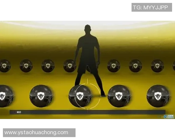 实况足球黑球攻略与技巧分享助你成为游戏高手的必备指南 实况足球黑球攻略与技巧分享助你成为游戏高手的必备指南