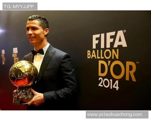 全球知名足球明星盘点及他们的辉煌成就与影响力分析 全球知名足球明星盘点及他们的辉煌成就与影响力分析