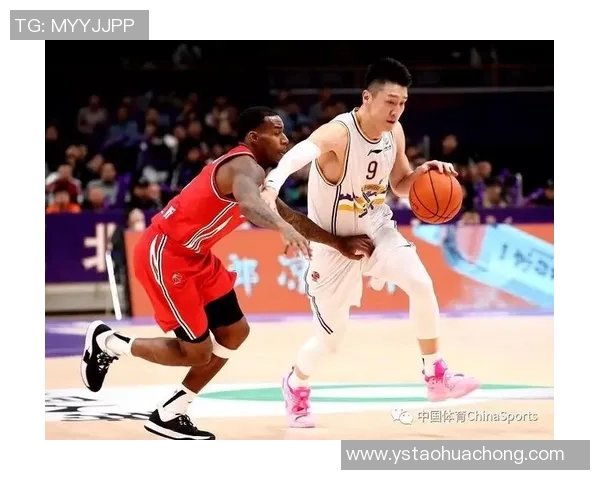 山西队提前锁定常规赛第二名积分榜前四竞争愈加激烈引人关注