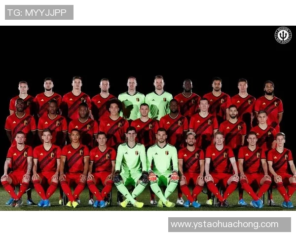 奥地利足球超级联赛精彩回顾与未来展望分析