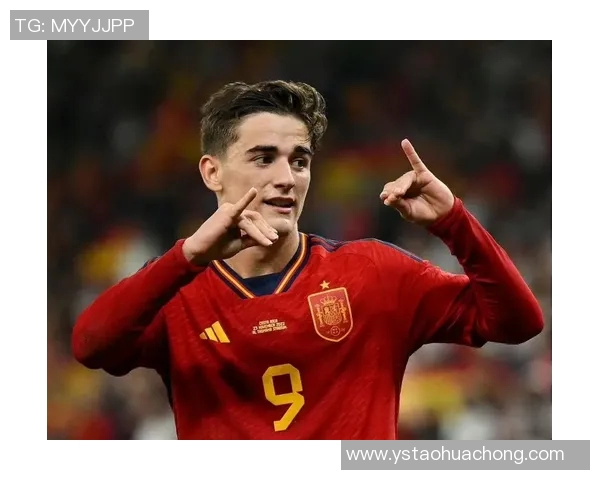 足球达人教你如何提升球技与战术意识成为场上明星