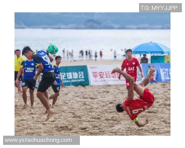 足球日盛典欢庆全球热爱足球的心声与激情交汇的时刻