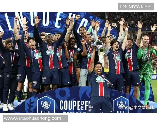 阿根廷与法国巅峰对决足球盛宴再度上演谁将问鼎冠军荣耀 阿根廷与法国巅峰对决足球盛宴再度上演谁将问鼎冠军荣耀