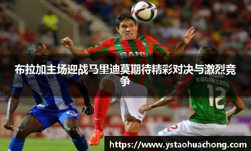k1体育官网