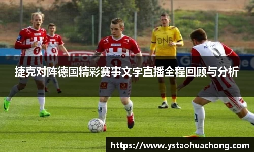 k1体育