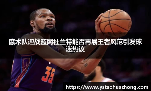 k1体育官网