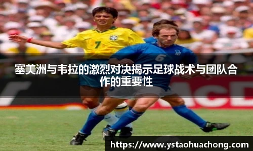 k1体育官网