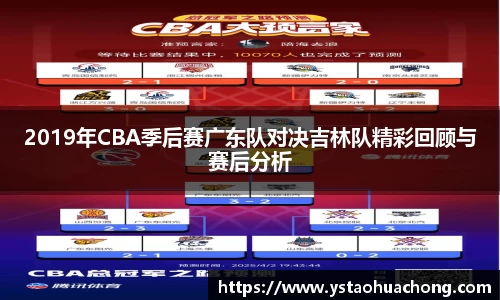 k1体育官网