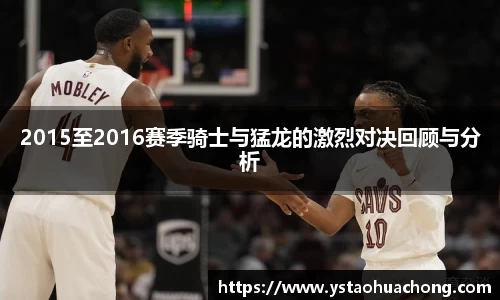 k1体育