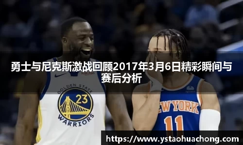 k1体育官网