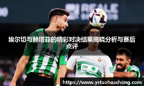 k1体育官网