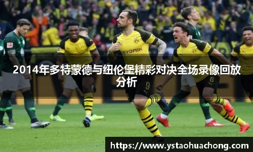 k1体育