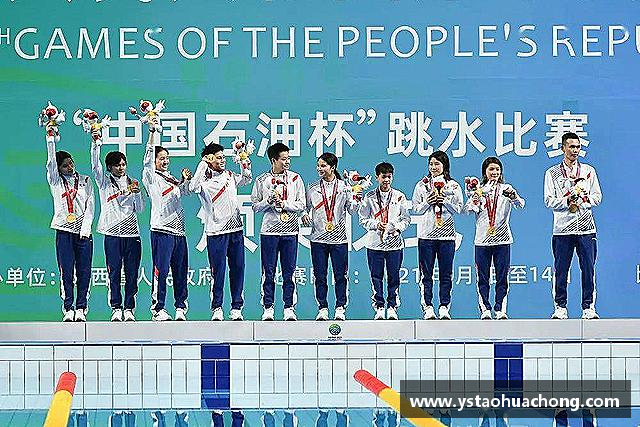 知道k1体育